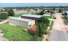 Property photo 4 - SEALED BID AUCTION - 3,600 SQ. FT. COMMERCIAL BUILDING IN NORMAN, OKLAHOMA